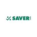 Weedgets Coupon Codes