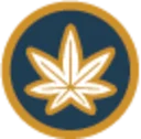 Botany Farms